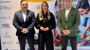 Zdjęcie WhatsApp 2025-10-30 o 09-51-41_d1457686.jpg